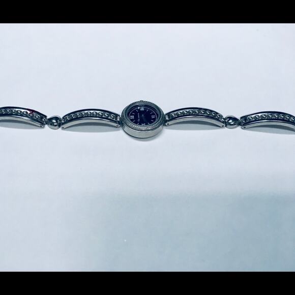 Graphite Women’s Bracelet Watch - Picture 2 of 6